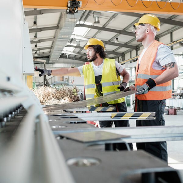 Tick tock 1 1 600x600